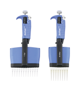 BioPette Multichannel Pipettes